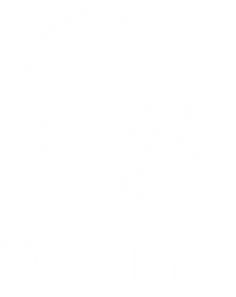 TQ IMA logo