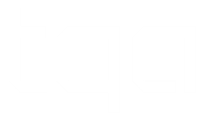 TQA logo