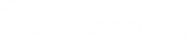 PM Dragonfly logo