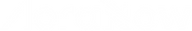 AoraNow logo