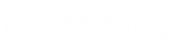 Manuka AI logo