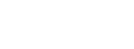 Sapient i7 logo