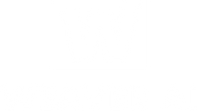 Weaver logo