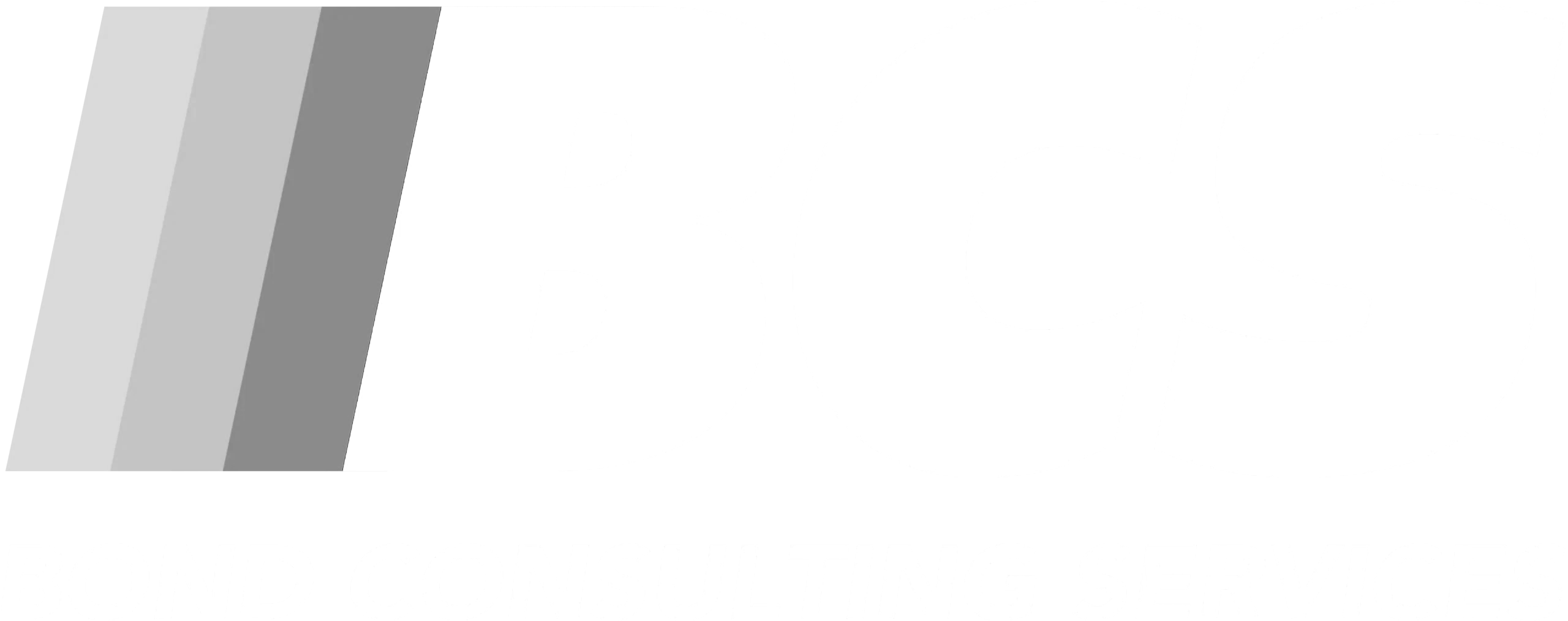 BCS logo