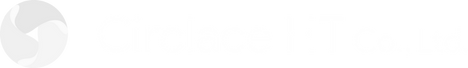 Circlace logo